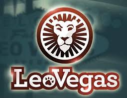 LEO VEGAS