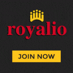 Royalio Casino Review