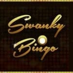 Swanky Bingo Review