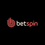 Betspin Casino Review