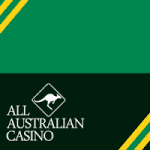 All Australian Casino Review