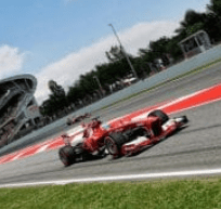 Spanish F1 Grand Prix 2016 Preview