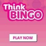 Think Bingo Review