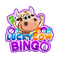 Lucky Cow Bingo Review