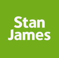 Stan James Casino Review