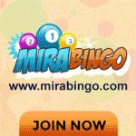 Mira Bingo Review