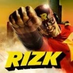 Rizk Casino Review