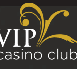 VIP Casino Club Review