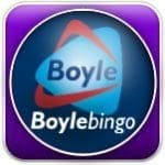 Mobile Bingo Pay with Phone Bill