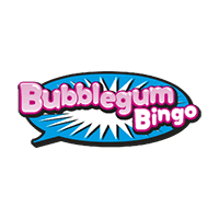 Bubblegum Bingo Review