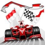 Monaco Grand Prix 2016 Round Up