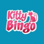 Mobile Bingo Signup Bonus