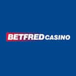 Betfred Casino Review