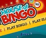 House of Bingo Review