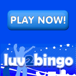 Luv2 Bingo Review