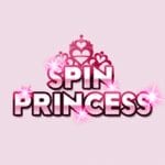 Spin Princess Review