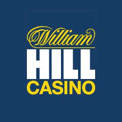 William Hill Casino Review