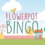 Flowerpot Bingo Review