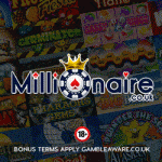 Millionaire.co.uk Review