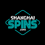 Shanghai Spins Review