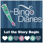 The Bingo Diaries Review