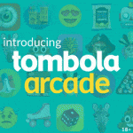 Tombola Arcade Review