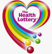 Health Lottery Review