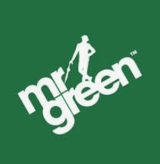 Mr Green Review