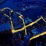 2016 Singapore Grand Prix Preview