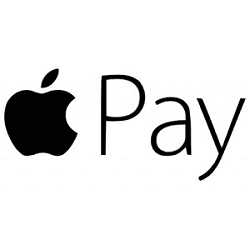 Deposit Using Apple Pay at Online Gambling Sites