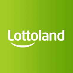 Lottoland Review