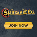 Spinsvilla Casino Review