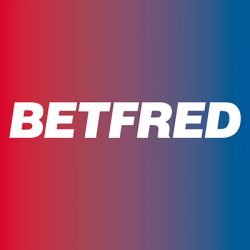 Betfred Sports Betting Review