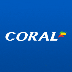 Coral Sports Betting Review