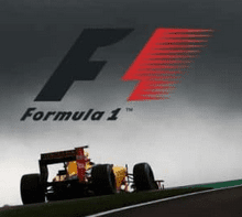 How to Bet on Formula 1 – A Beginners Guide