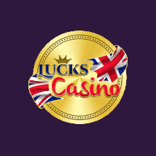 Lucks Casino Review