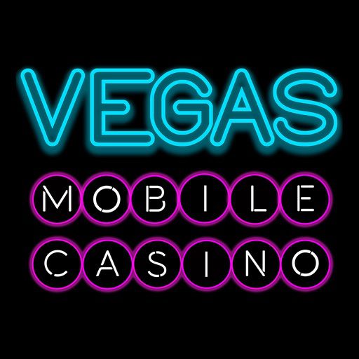 Vegas Mobile