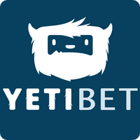 Yeti Sports