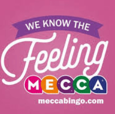 Mecca Bingo Review