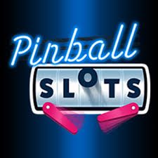 Pinball Slots Review