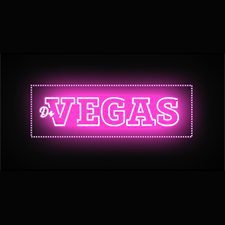 Dr Vegas Casino Review