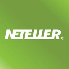 Sports Betting Sites Using Neteller