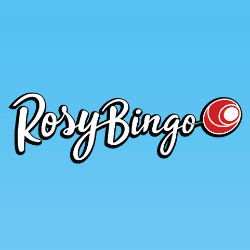 Rosy Bingo Review