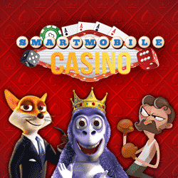 Smart Mobile Casino Review