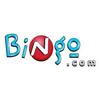 Bingo.com Review