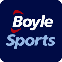 BoyleSports Vegas Review