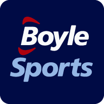 Boyle Sports Casino Review