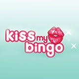 Kiss my Bingo Review