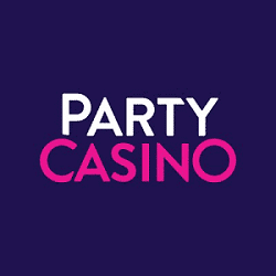 Party Casino Review