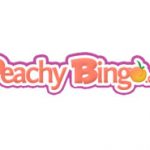 Peachy Bingo Review